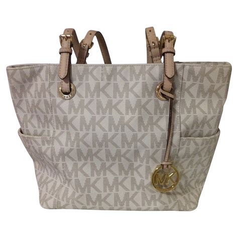 shopper michael kors gebraucht